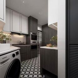 Le Wood (D21), Condominium #475650861
